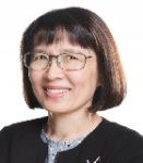 Dr. Chin Pik Kee