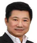 Dr. Chin Sze Piaw