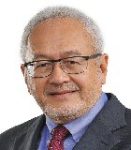 Dr. Amir Sharifuddin Bin Md Khir