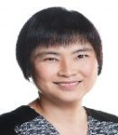 Dr. Lee Yin Yin