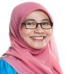 Dr. Nor Afida Hasnita Bt Shuib