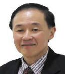 Dr. Cheah Sin Hing