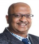 Dr. Suresh Kumar A/L Loganathan