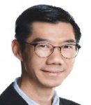 Dr. Lim Bee Chian