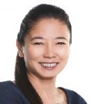 Dr. Vicky Soh Ai Leen