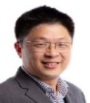 Dr. Adrian Tey Puat Kean