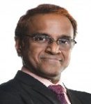 Dr. Kannappan A/L Al. Palaniappan