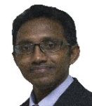 Dr. Selva Raja A/L P.Vengadasalam