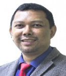 Dr. Hairol Azrin Bin Othman