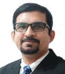 Dr. Hardip Singh A/L Nagindar Singh