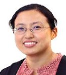 Dr. Aqilah Binti Othman