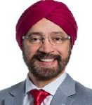 Dr. Jaspal Singh A/L Ranjit Singh