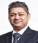 Dr. Surinder Singh A/L Ranbir Singh