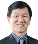Dr. Ho Kok Chuan