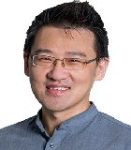 Dr. Tan Li Ping