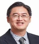 Dr. Lie Tze Min @ Alarin Lie