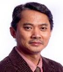 Dr. Mohammed Sulaiman Bin Ibrahim