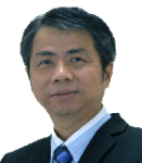 Dr. Choo Boon Hock