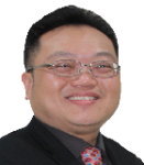 Dr. Tan Wooi Chiang