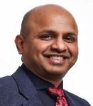 Dr. Balachandran Appoo