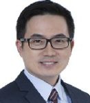 Dr. Sia Kian Joo