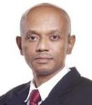 Dr. Wan Jasman Bin Jamaludin
