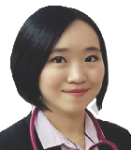 Dr. Yew Hooi Chan