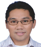 Dr. Abdul Muhaimin Bin Noor Azhar