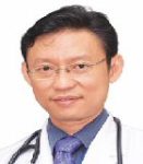 Dr. Tan Chiang Soo