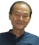 Dr. Toh Yew King @ Henry Toh