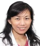 Dr. Khoo Siew Swan