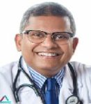 Dr. Jamil Merican Bin Mohamed Yacob