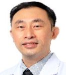 Dr. Tang Weng Chong