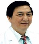 Dr. Teh Siew Guan