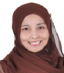Dr. Anis Safura Binti Ramli