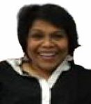 Dr. Sivasakthi A/P K.Velayuthapillai