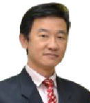 Dr. Liew San Foi