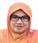 Dr. Nor Salmah Bt Bakar