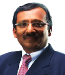 Dr. Kannan A/L Muthuppalaniappan