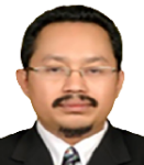 Dr. Suhaimi Bin Ayoub