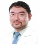 Dr. Khaw Chong Hui