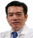 Dr. Ng Hee Hua
