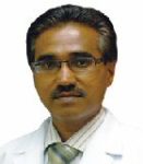 Dr. Sivakumar A/L S.Balakrishnan