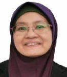 Dr. Puteri Melor Binti Abdul Malek