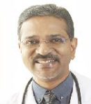 Dr. Loganathan A/L Athanari