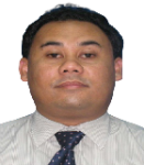 Dr. Mohamed Saufi Bin Awang