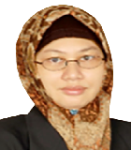 Dr. Rosmaliza Binti Ismail
