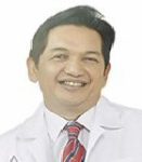 Dr. Zamri B. Abdul Rahim