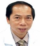 Dr. Loh Khuan Fatt