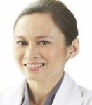 Dr. Kartini Farah Binti Abd Rahim